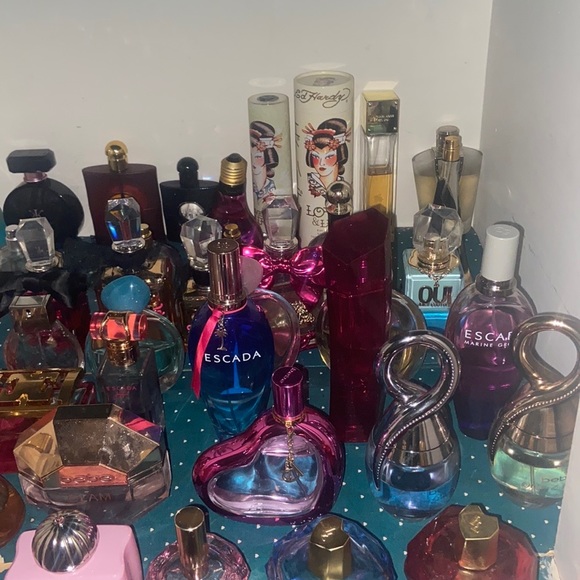 COPY - AWESOME LOW PRICES 50% OFF ON TOP BRANDS😍😍😍😍DISCOUNT SHIPPING - Picture 16 of 16